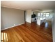 5 Saltwater Place, Sunset Strip VIC 3922