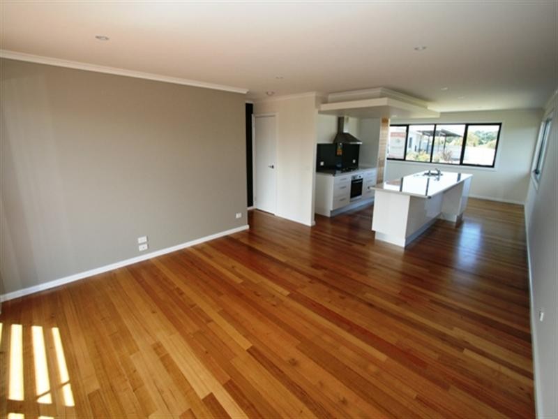 5 Saltwater Place, Sunset Strip VIC 3922