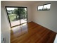 5 Saltwater Place, Sunset Strip VIC 3922