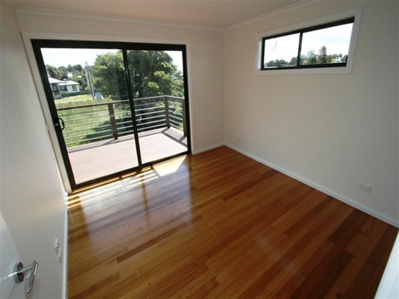 5 Saltwater Place, Sunset Strip VIC 3922