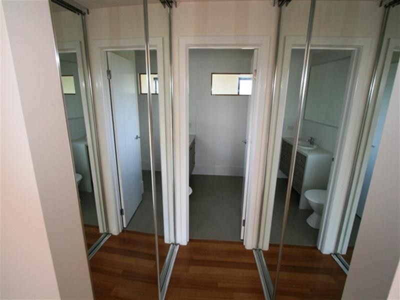 5 Saltwater Place, Sunset Strip VIC 3922