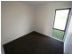 5 Saltwater Place, Sunset Strip VIC 3922