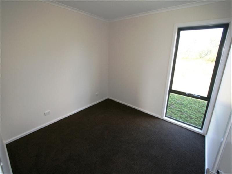 5 Saltwater Place, Sunset Strip VIC 3922