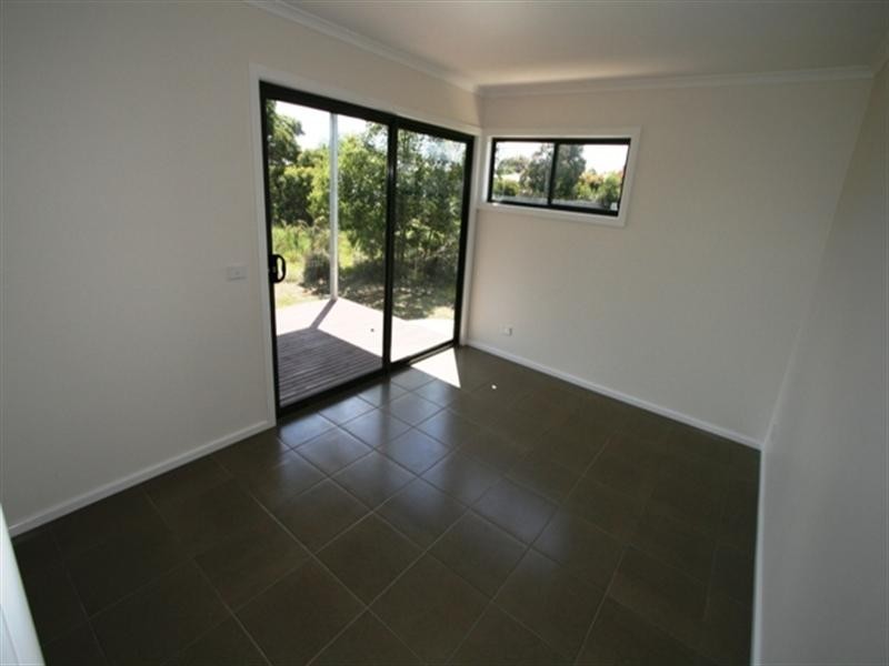 5 Saltwater Place, Sunset Strip VIC 3922