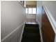 5 Saltwater Place, Sunset Strip VIC 3922