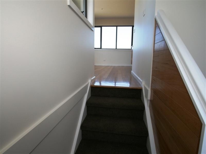 5 Saltwater Place, Sunset Strip VIC 3922