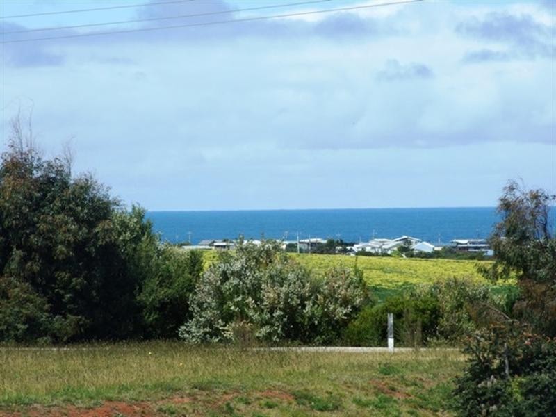 5 Saltwater Place, Sunset Strip VIC 3922