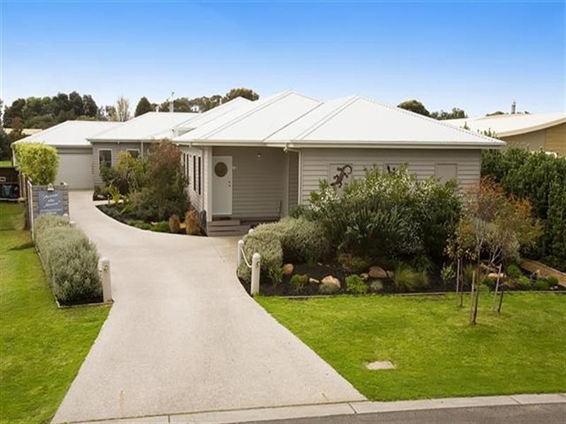 11 Chale Court, Cowes VIC 3922