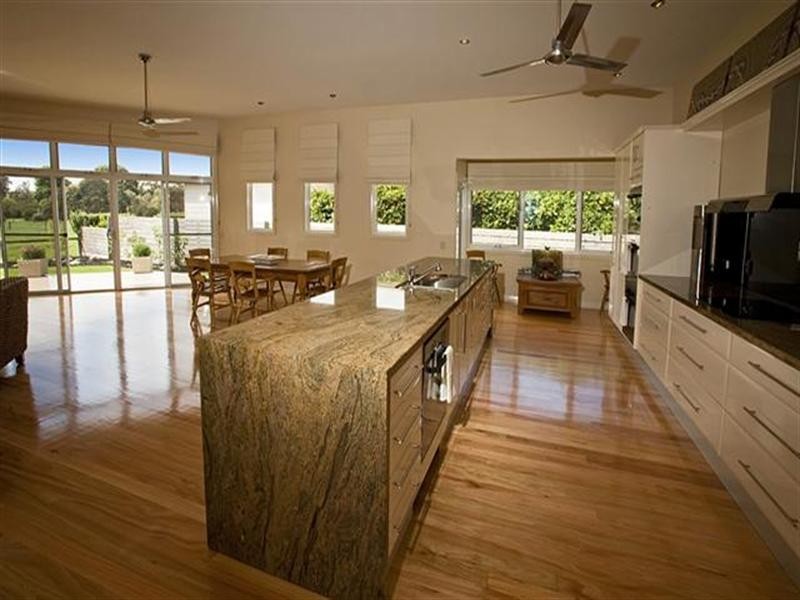 11 Chale Court, Cowes VIC 3922