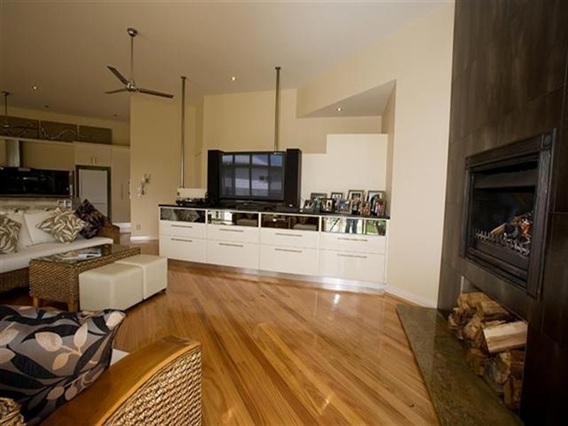 11 Chale Court, Cowes VIC 3922