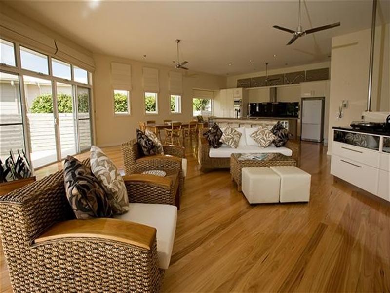 11 Chale Court, Cowes VIC 3922