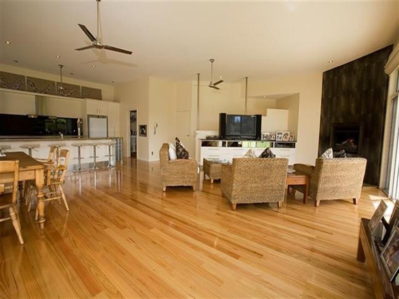 11 Chale Court, Cowes VIC 3922