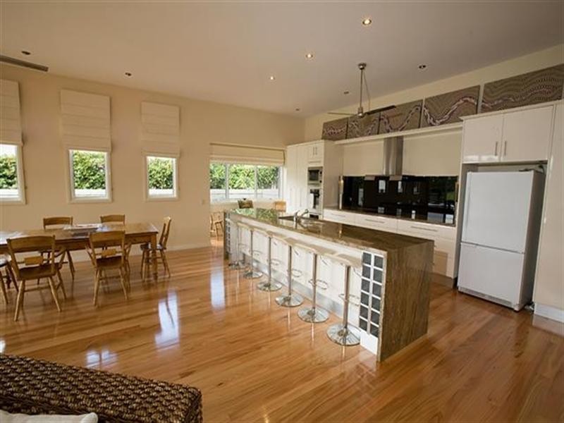 11 Chale Court, Cowes VIC 3922