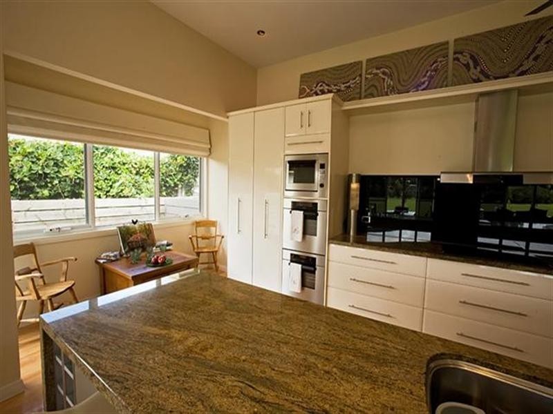 11 Chale Court, Cowes VIC 3922