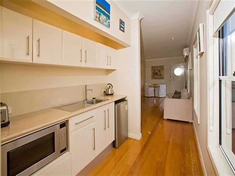 11 Chale Court, Cowes VIC 3922