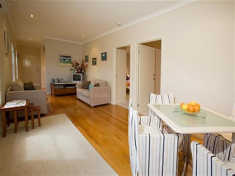 11 Chale Court, Cowes VIC 3922