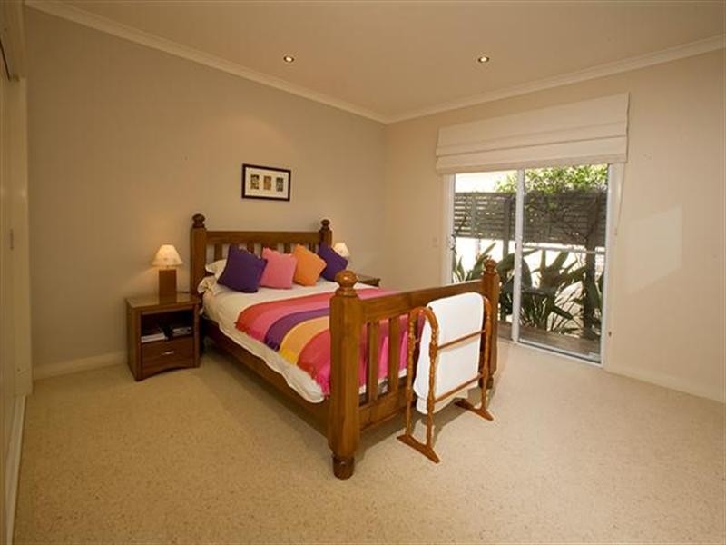 11 Chale Court, Cowes VIC 3922