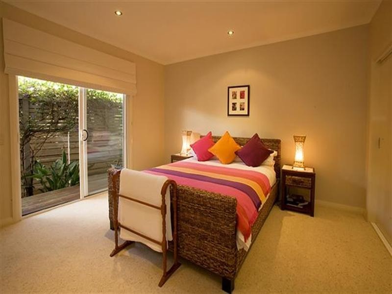 11 Chale Court, Cowes VIC 3922