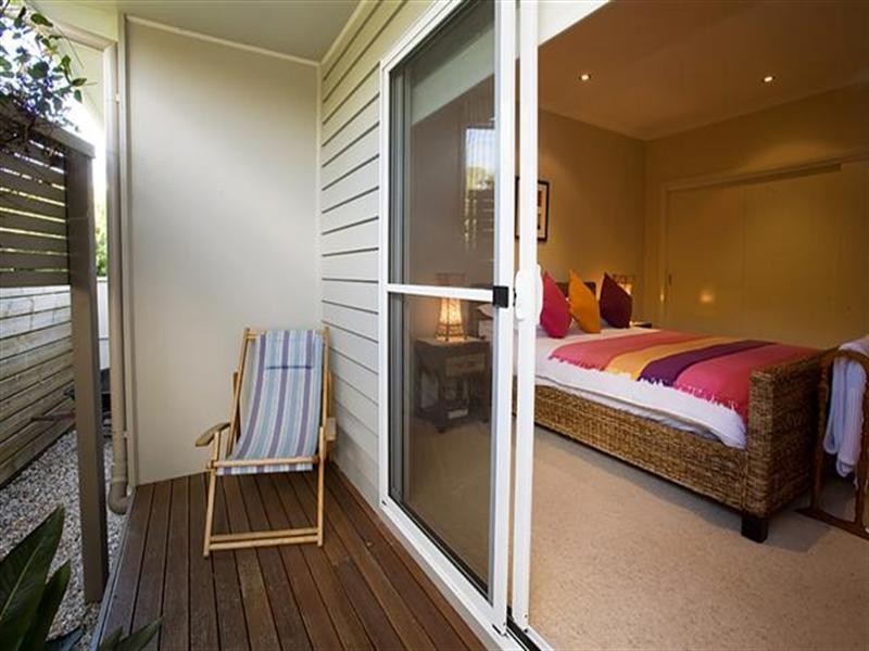 11 Chale Court, Cowes VIC 3922