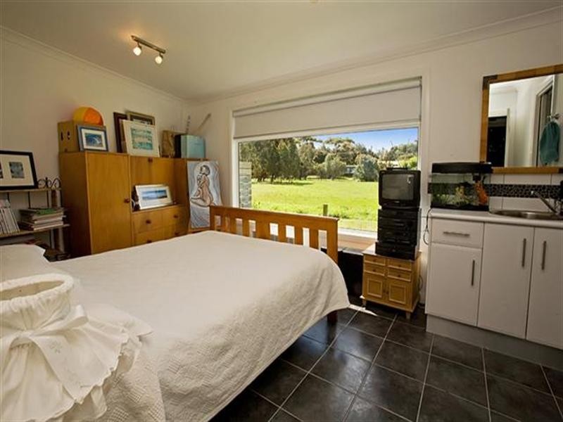 11 Chale Court, Cowes VIC 3922