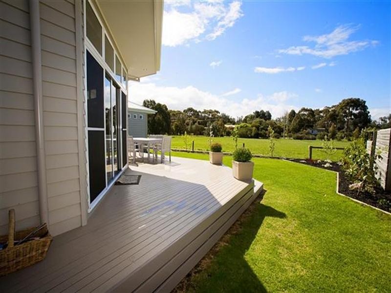 11 Chale Court, Cowes VIC 3922