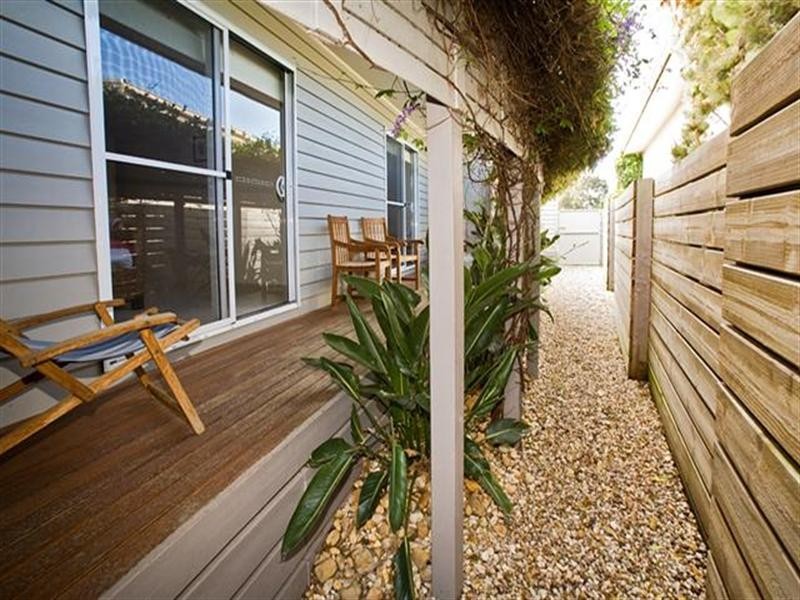 11 Chale Court, Cowes VIC 3922