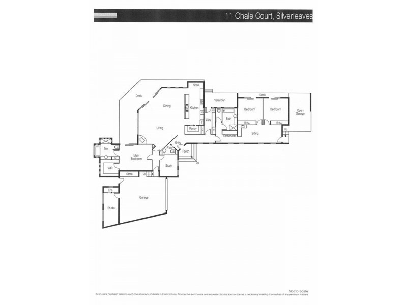 11 Chale Court, Cowes VIC 3922