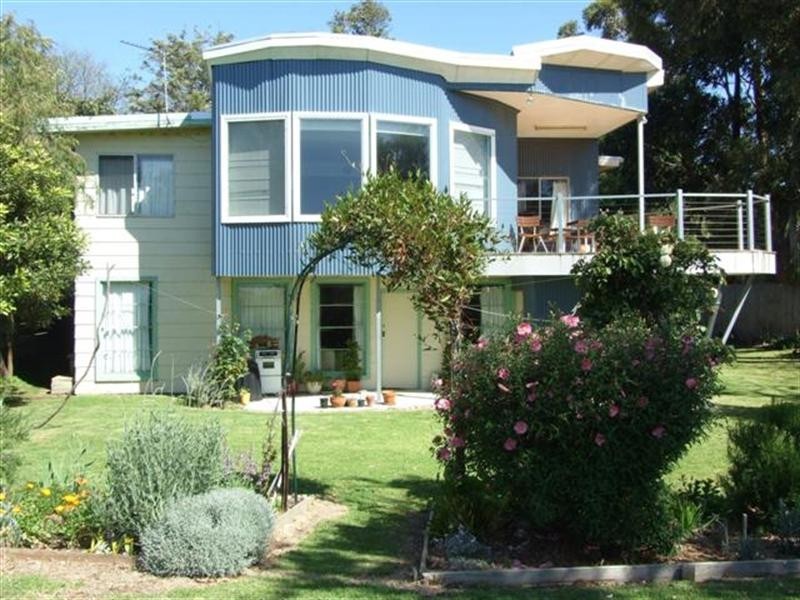 9 Glen Isla Court, Cowes VIC 3922