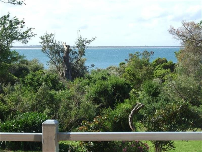 9 Glen Isla Court, Cowes VIC 3922