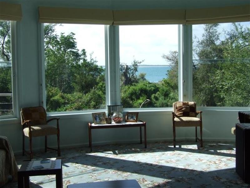 9 Glen Isla Court, Cowes VIC 3922