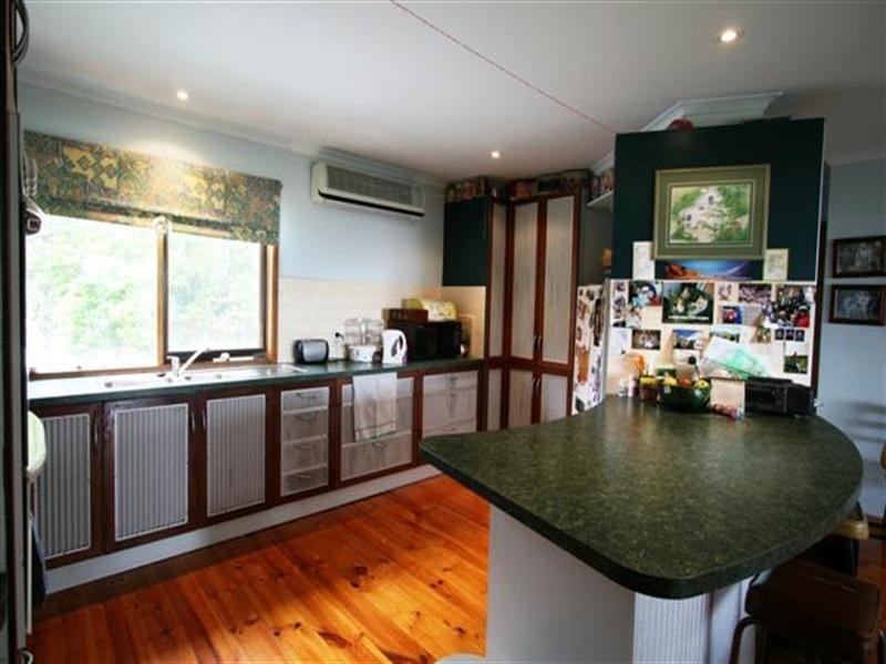 9 Glen Isla Court, Cowes VIC 3922