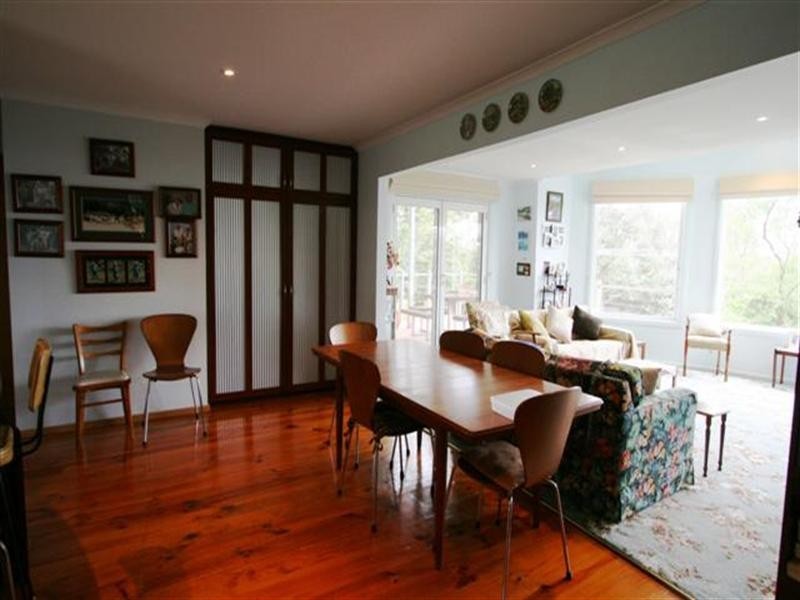 9 Glen Isla Court, Cowes VIC 3922