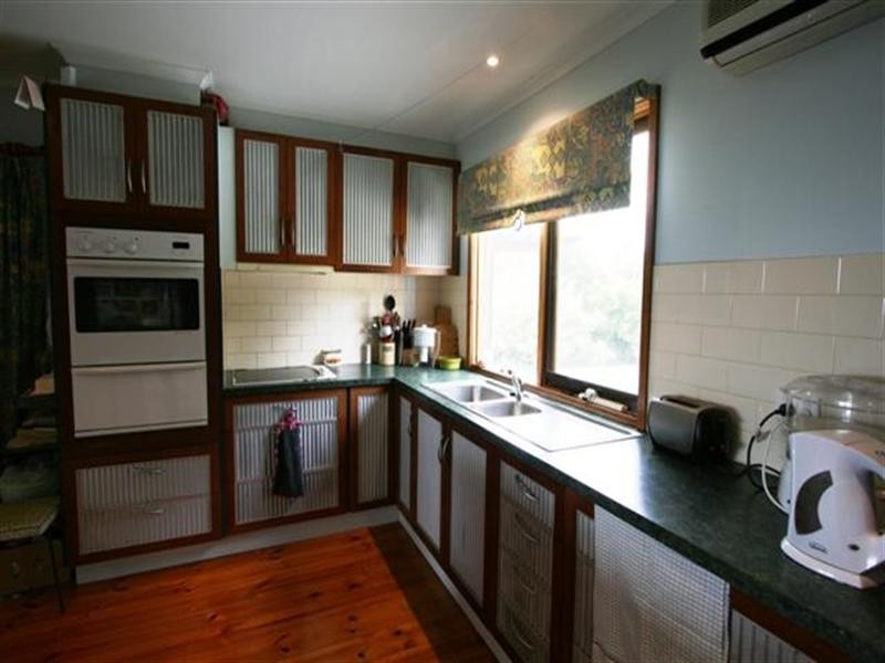 9 Glen Isla Court, Cowes VIC 3922