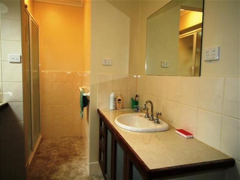 9 Glen Isla Court, Cowes VIC 3922