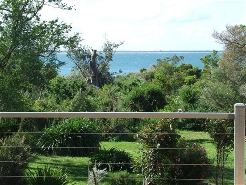 9 Glen Isla Court, Cowes VIC 3922