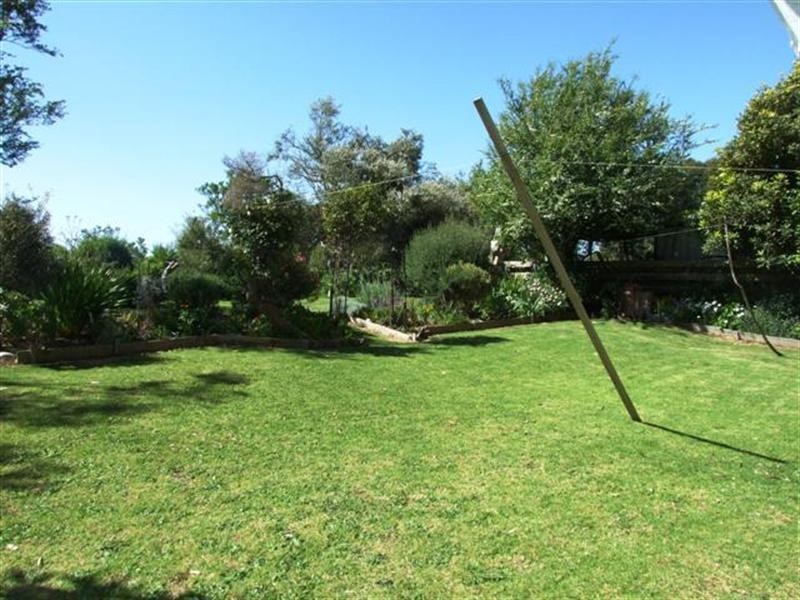 9 Glen Isla Court, Cowes VIC 3922