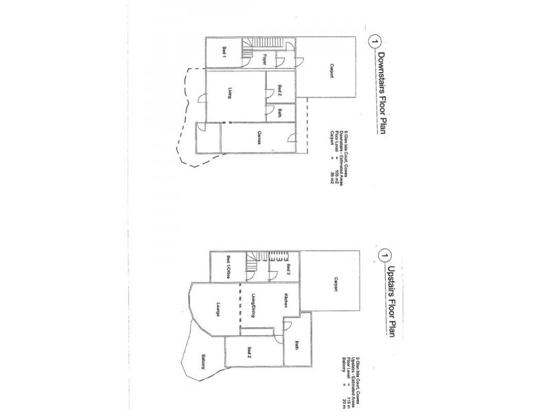 9 Glen Isla Court, Cowes VIC 3922