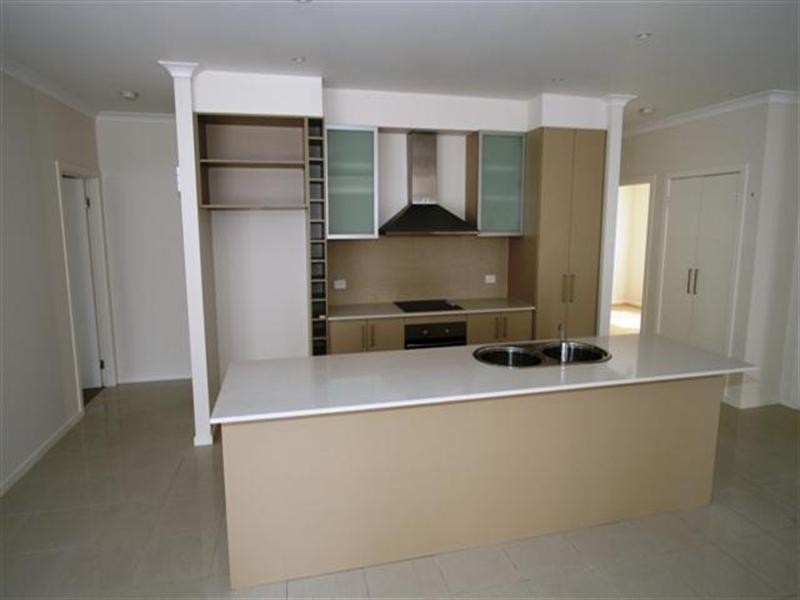 17 Bluegum Court, Cowes VIC 3922