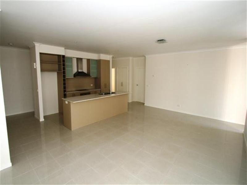 17 Bluegum Court, Cowes VIC 3922