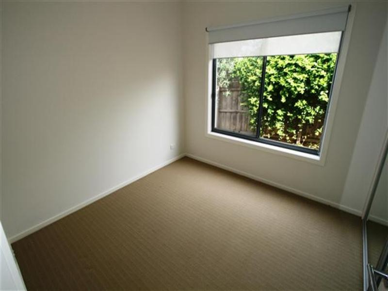 17 Bluegum Court, Cowes VIC 3922