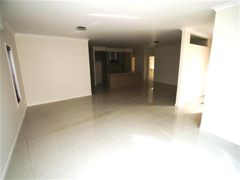 17 Bluegum Court, Cowes VIC 3922