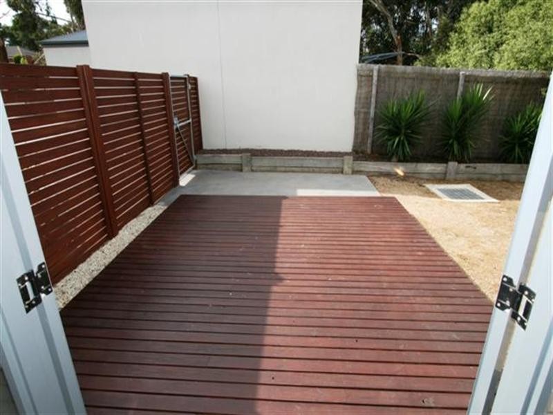 17 Bluegum Court, Cowes VIC 3922