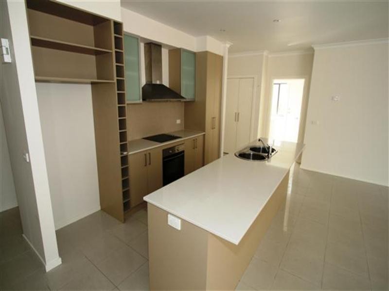 17 Bluegum Court, Cowes VIC 3922