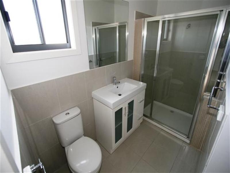 17 Bluegum Court, Cowes VIC 3922