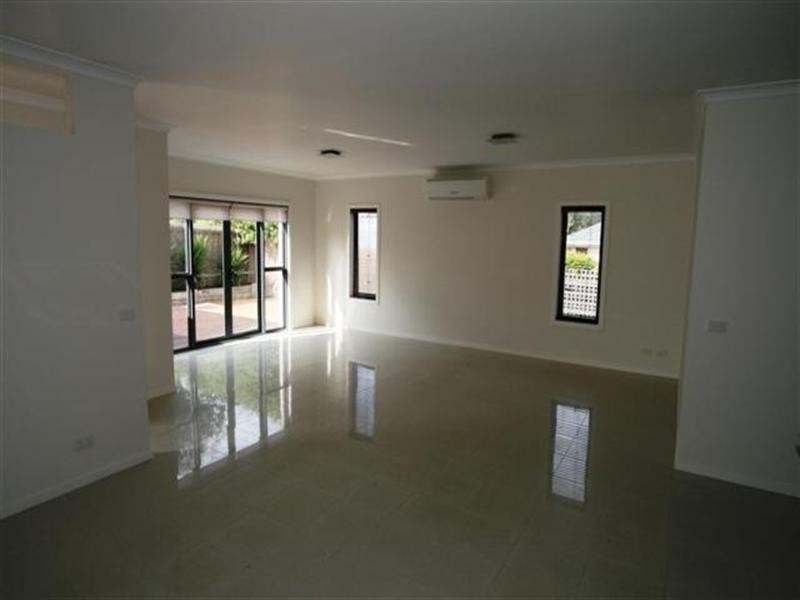 17 Bluegum Court, Cowes VIC 3922