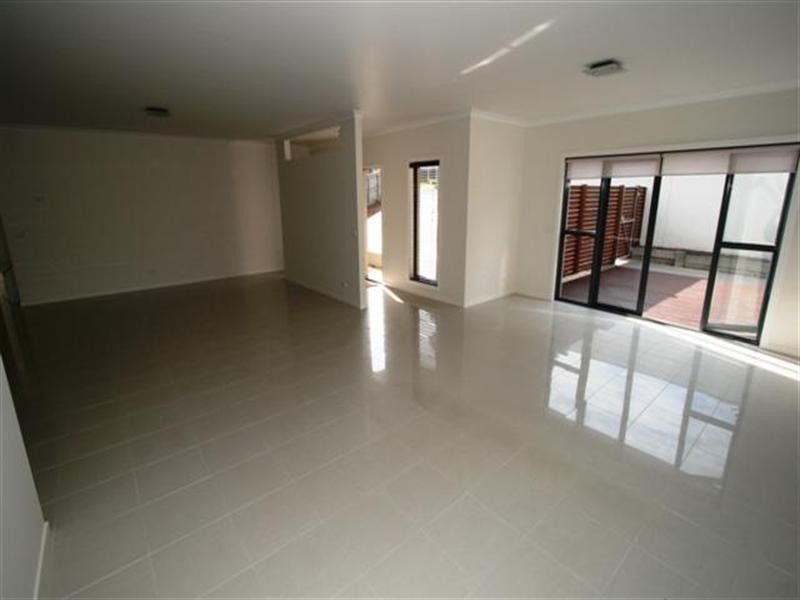 17 Bluegum Court, Cowes VIC 3922