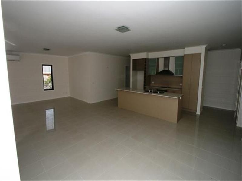 17 Bluegum Court, Cowes VIC 3922