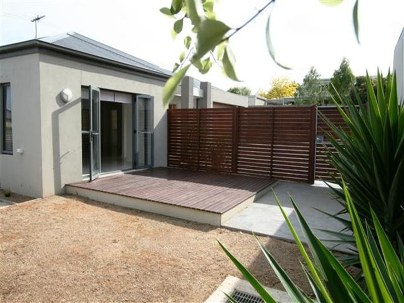 17 Bluegum Court, Cowes VIC 3922