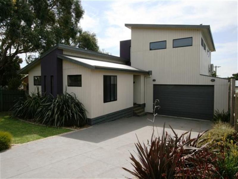 28 Summerhays Avenue, Cape Woolamai VIC 3925