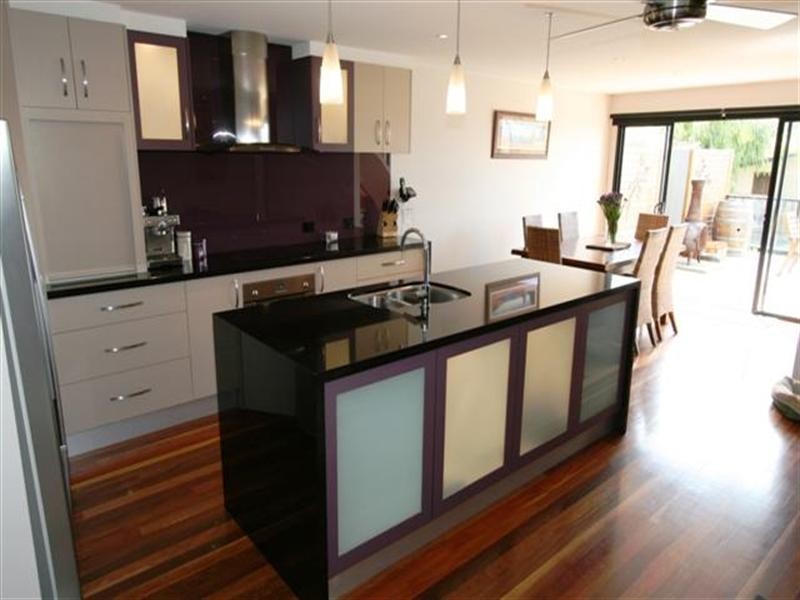 28 Summerhays Avenue, Cape Woolamai VIC 3925